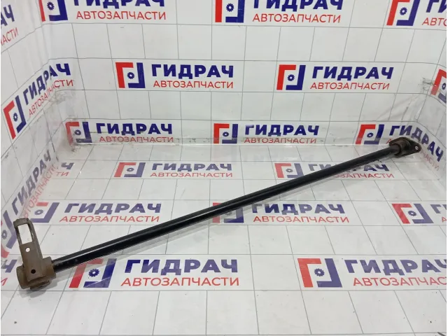 Торсион задний левый Great Wall Hover H3 2902011K00