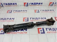 Вал карданный передний Great Wall Hover H3 2203000K07E