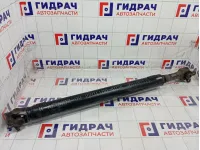 Вал карданный задний Great Wall Hover H3 2201100K07E