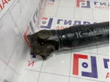 Вал карданный задний Great Wall Hover H3 2201100K07E