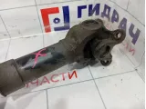 Вал карданный задний Great Wall Hover H3 2201100K07E