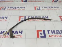 Щуп масляный Great Wall Hover H3