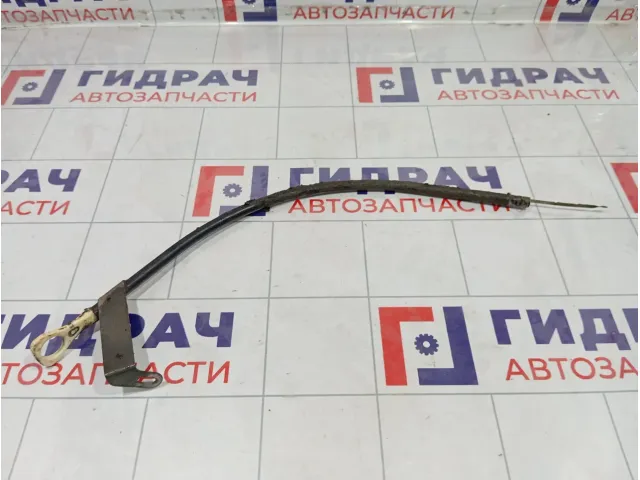 Щуп масляный Great Wall Hover H3