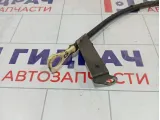 Щуп масляный Great Wall Hover H3