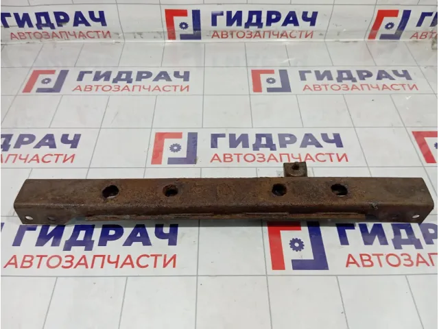 Балка передняя поперечная Great Wall Hover H3