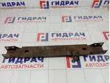 Балка передняя поперечная Great Wall Hover H3