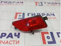 Фонарь задний в бампер правый Great Wall Hover H3