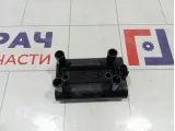 Катушка зажигания Great Wall Hover H3 19005338