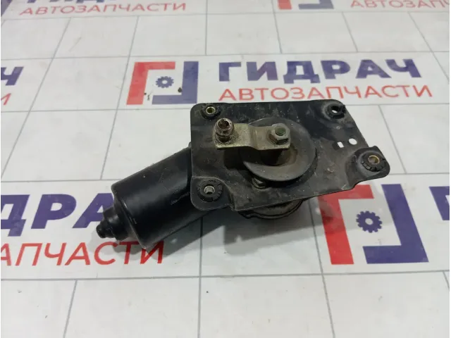 Моторчик стеклоочистителя переднего Great Wall Hover H3 3741100XK00