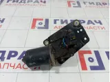 Моторчик стеклоочистителя переднего Great Wall Hover H3 3741100XK00