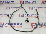 Проводка бампера заднего Great Wall Hover H3 4013200K24