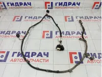 Проводка бампера заднего Great Wall Hover H3 4013200K24