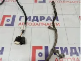 Проводка бампера заднего Great Wall Hover H3 4013200K24