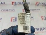 Проводка бампера заднего Great Wall Hover H3 4013200K24