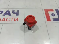 Регулятор давления топлива Great Wall Hover H3