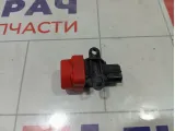 Регулятор давления топлива Great Wall Hover H3