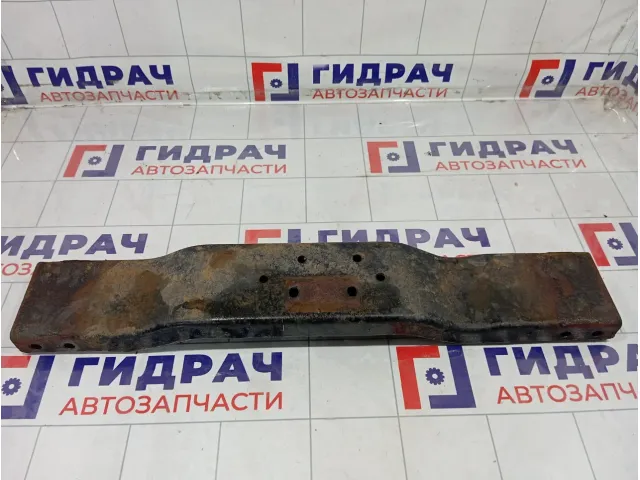 Балка КПП Great Wall Hover H3