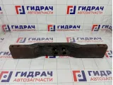 Балка КПП Great Wall Hover H3