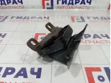 Опора двигателя правая Great Wall Hover H3