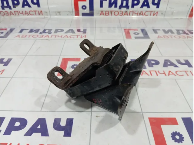 Опора двигателя правая Great Wall Hover H3