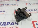 Опора двигателя правая Great Wall Hover H3