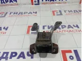 Опора двигателя правая Great Wall Hover H3