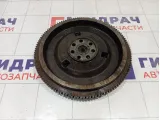 Маховик Great Wall Hover H3 SMW250225