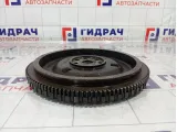 Маховик Great Wall Hover H3 SMW250225