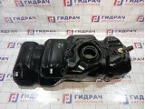 Бак топливный Great Wall Hover H3 1101100K00