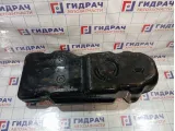 Бак топливный Great Wall Hover H3 1101100K00