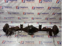 Мост задний Great Wall Hover H3 2400000K18