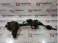 Редуктор передний Great Wall Hover H3 2302100K01A1