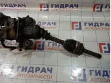 Редуктор передний Great Wall Hover H3 2302100K01A1