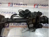 Редуктор передний Great Wall Hover H3 2302100K01A1