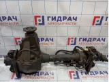 Редуктор передний Great Wall Hover H3 2302100K01A1