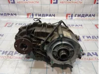 Раздаточная коробка Great Wall Hover H3 1800100P23