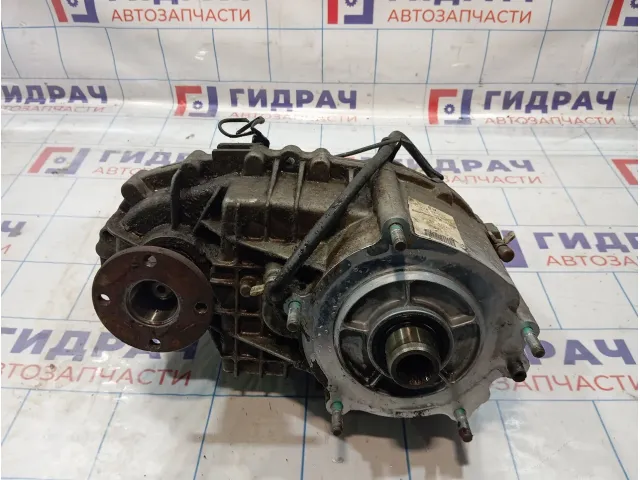 Раздаточная коробка Great Wall Hover H3 1800100P23