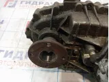 Раздаточная коробка Great Wall Hover H3 1800100P23