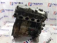 Двигатель Great Wall Hover H3