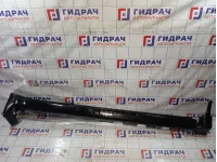 Накладка порога левая Great Wall Hover H3 5173103K06N