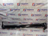 Накладка порога правая Great Wall Hover H3 5173104K06N