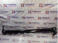 Накладка порога правая Great Wall Hover H3 5173104K06N