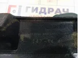 Накладка порога правая Great Wall Hover H3 5173104K06N
