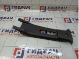 Обшивка стойки средней правой верхняя Great Wall Hover H3 5402420K00