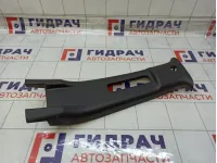Обшивка стойки средней левой верхняя Great Wall Hover H3 5402310K00