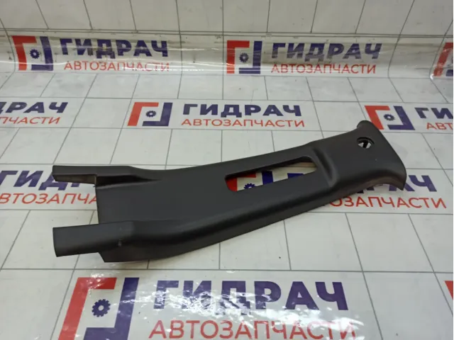 Обшивка стойки средней левой верхняя Great Wall Hover H3 5402310K00