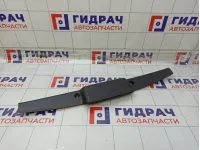 Обшивка двери багажника центральная Great Wall Hover H3 6302300K00