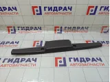 Обшивка двери багажника центральная Great Wall Hover H3 6302300K00