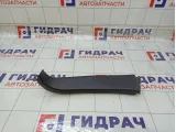 Обшивка двери багажника правая Great Wall Hover H3 6302200K00