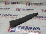 Обшивка двери багажника правая Great Wall Hover H3 6302200K00